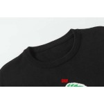 2025年2月26日高品質新品Louis Vuitton半袖のT シャツDW工場