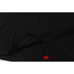 2025年2月26日高品質新品Louis Vuitton半袖のT シャツDW工場