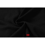 2025年2月26日高品質新品Louis Vuitton半袖のT シャツDW工場