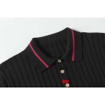 2025年2月26日高品質新品GUCCI半袖のT シャツDW工場