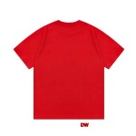 2025年2月26日高品質新品MONCLER半袖のT シャツDW工場