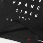 2025年2月27日高品質新品Balenciaga半袖のT シャツDW工場