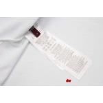2025年2月27日高品質新品Gucci半袖のT シャツDW工場