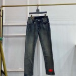 2025年2月27日高品質新品BURBERRYジーパンDW工場