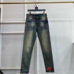 2025年2月27日高品質新品Louis VuittonジーパンDW工場