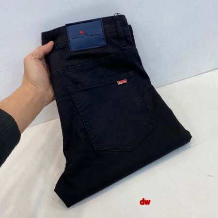 2025年2月27日高品質新品 ジーパンDW工場