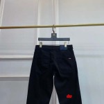 2025年2月27日高品質新品 ジーパンDW工場