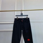 2025年2月27日高品質新品 ジーパンDW工場