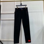 2025年2月27日高品質新品Louis VuittonジーパンDW工場