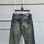 2025年2月27日高品質新品 ジーパンDW工場