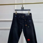 2025年2月27日高品質新品Louis VuittonジーパンDW工場