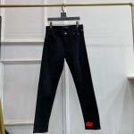 2025年2月27日高品質新品Louis VuittonジーパンDW工場