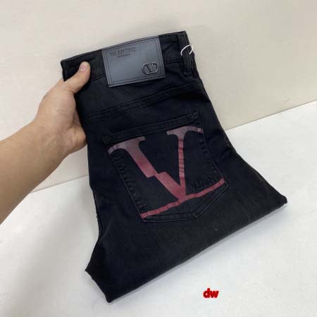 2025年2月27日高品質新品Louis Vuittonジー...