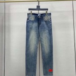 2025年2月27日高品質新品Christian DiorジーパンDW工場