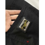 2025年2月27日高品質新品D&GジーパンDW工場