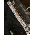 2025年2月27日高品質新品D&GジーパンDW工場