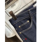 2025年2月27日高品質新品DiorジーパンDW工場