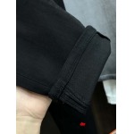 2025年2月27日高品質新品Louis VuittonジーパンDW工場