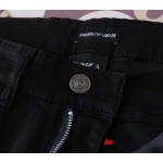 2025年2月27日高品質新品ARMANIジーパンDW工場