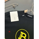 2025年2月28日高品質新品Balmain半袖 tシャツDW工場