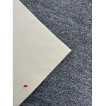 2025年2月28日高品質新品Gucci半袖 tシャツDW工場