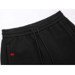 2025年2月28日高品質新品pradaズボンDW工場