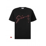 2025年2月28日高品質新品GIVENCHY半袖 tシャツDW工場
