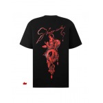 2025年2月28日高品質新品GIVENCHY半袖 tシャツDW工場