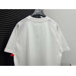 2025年2月28日高品質新品Maison Margiela半袖 tシャツDW工場