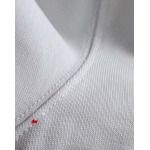 2025年2月28日高品質新品DG半袖 tシャツDW工場
