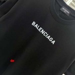 2025年2月28日高品質新品Balenciaga半袖 tシャツDW工場