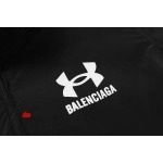 2025年2月28日高品質新品BalenciagaジャケットDW工場