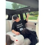 2025年2月28日高品質新品Balenciaga半袖 tシャツDW工場
