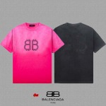 2025年2月28日高品質新品 Balenciaga半袖 t...