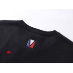 2025年2月28日高品質新品LOUIS VUITTONニット半袖 tシャツDW工場