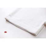 2025年2月28日高品質新品LOUIS VUITTONニット半袖 tシャツDW工場