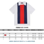 2025年2月28日高品質新品Gucciニット半袖 tシャツDW工場