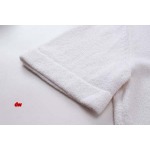 2025年2月28日高品質新品Gucciニット半袖 tシャツDW工場