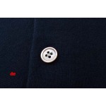 2025年2月28日高品質新品 Diorニット半袖 tシャツDW工場