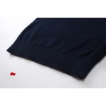 2025年2月28日高品質新品 Diorニット半袖 tシャツDW工場