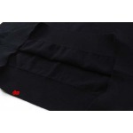 2025年2月28日高品質新品Gucciニット半袖 tシャツDW工場