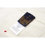 2025年2月28日高品質新品LOUIS VUITTONニット半袖 tシャツDW工場