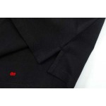 2025年2月28日高品質新品GIVENCHY半袖 tシャツDW工場