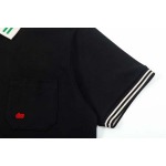 2025年2月28日高品質新品Gucci半袖 tシャツDW工場
