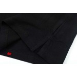 2025年2月28日高品質新品Gucci半袖 tシャツDW工場