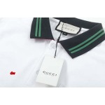 2025年2月28日高品質新品Gucci半袖 tシャツDW工場