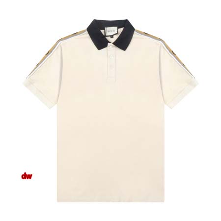 2025年2月28日高品質新品Gucci半袖 tシャツDW工...