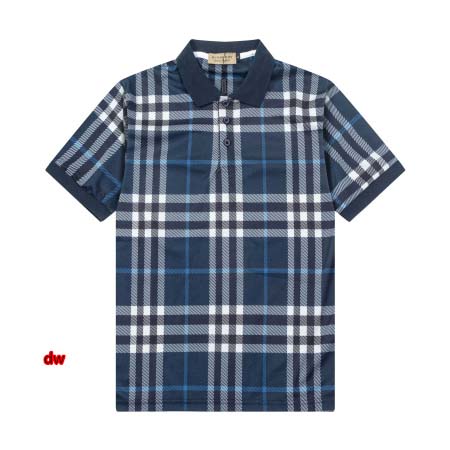 2025年2月28日高品質新品Gucci半袖 tシャツDW工...