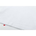 2025年2月28日高品質新品Gucci半袖 tシャツDW工場