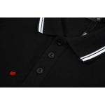 2025年2月28日高品質新品DG半袖 tシャツDW工場